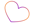 Decorative graphic - Heart