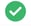 checkmark