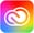 bluewest-creative_cloud