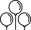 Wide range