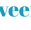 LeidschenveenCleaning Logo