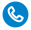téléphone