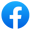 Facebook link to Blue Moon Medias