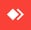 AnyDesk icon