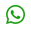 WA logo