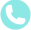Contacto_Icono_Telefono