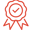 Icon Cecato