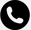 telephone icon