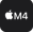 M4