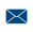 Email INTERAC
