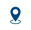 INTERAC Address