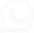contato whatsapp