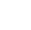 Ubicación