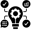 <a href="https://www.flaticon.com/ru/free-icons/-" title="анализ графов иконки">Анализ графов иконки
