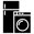 Categoria Eletrodomésticos