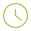 ABC JARDINS - PICTOGRAMME