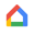 Google Home App