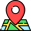 a map pinpoint map pinpoint map pinpoint map pinpoint map pin pin