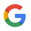 go to google business