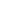 Sun Icon