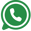 Contacto