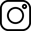kinezi_vaida
