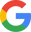 logo google