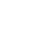 location-icon.png