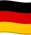 deutsch