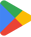 Play Store Logo