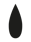 logo mademoiselle a selon aïnoa