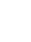 email-icon.png