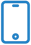 téléphone