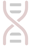 ElevEx BioGroup | Experts by your Side