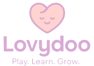 kidspop logo