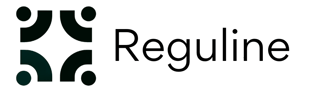 Reguline logo