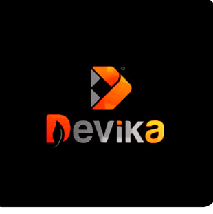 Devika Enterprises logo
