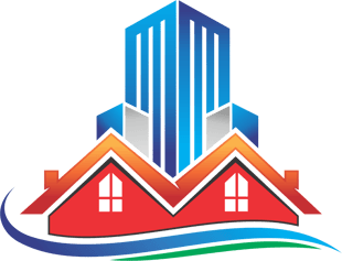 House Dream logo