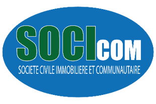 SCI-SOCICOM logo