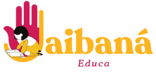 Tienda Jaibana Edu logo