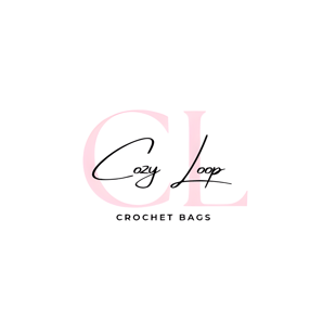 Cozy Loop logo