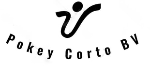 pokeycorto logo