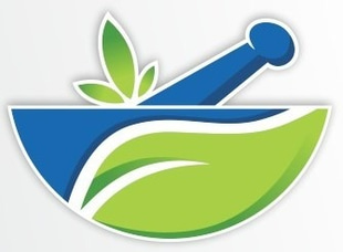 ABO Pharmacy logo