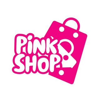 confirma na porta logo
