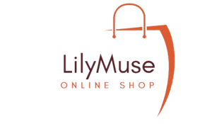 LilyMuse logo