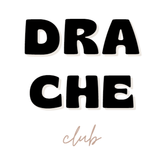 Drache Club logo