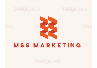 MSS Marketing logo