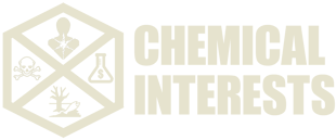 Chemical Interests logo