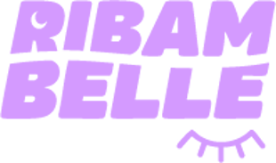 Cosmétiques Naturels Ribambelle logo