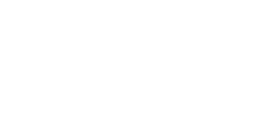 Estúdio Jheniffer Villasboas logo